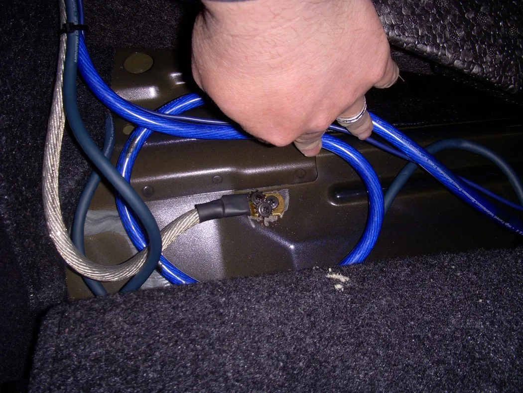 10.JPG