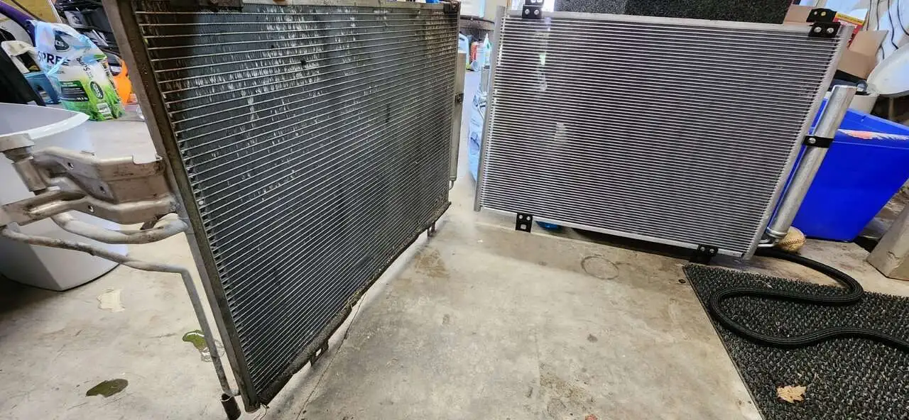 1000030576.jpg