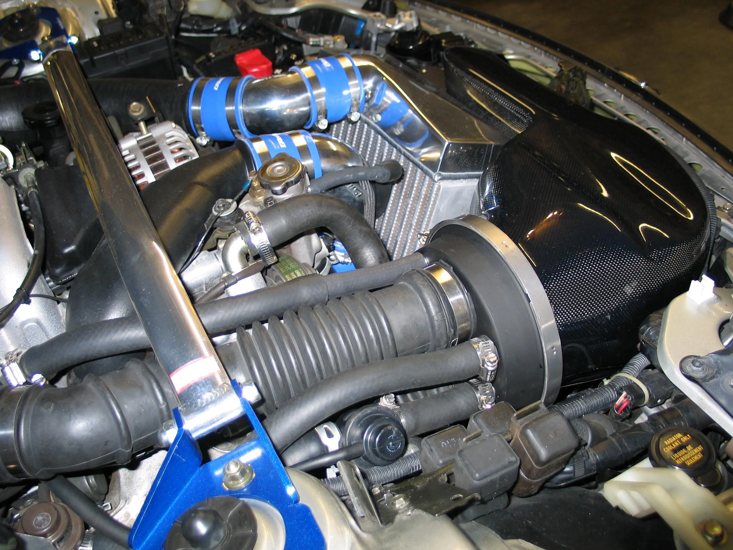 100109_Autoexe 048x.webp