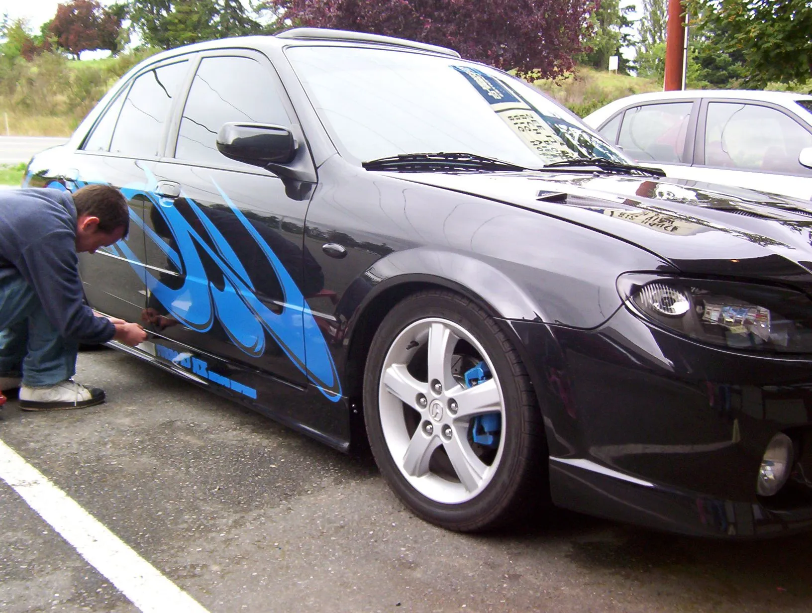 100_0012.jpg