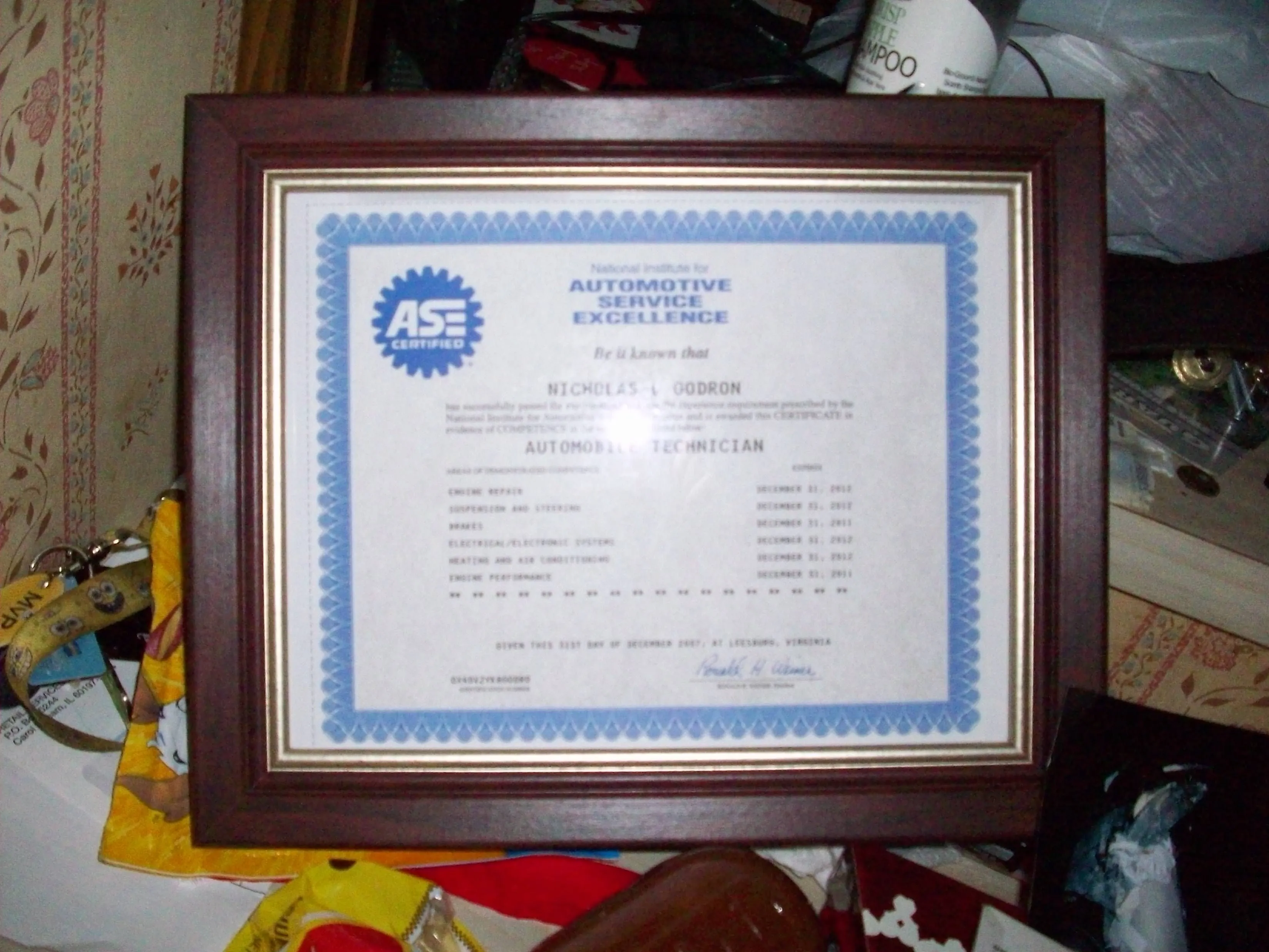 100_0045.JPG
