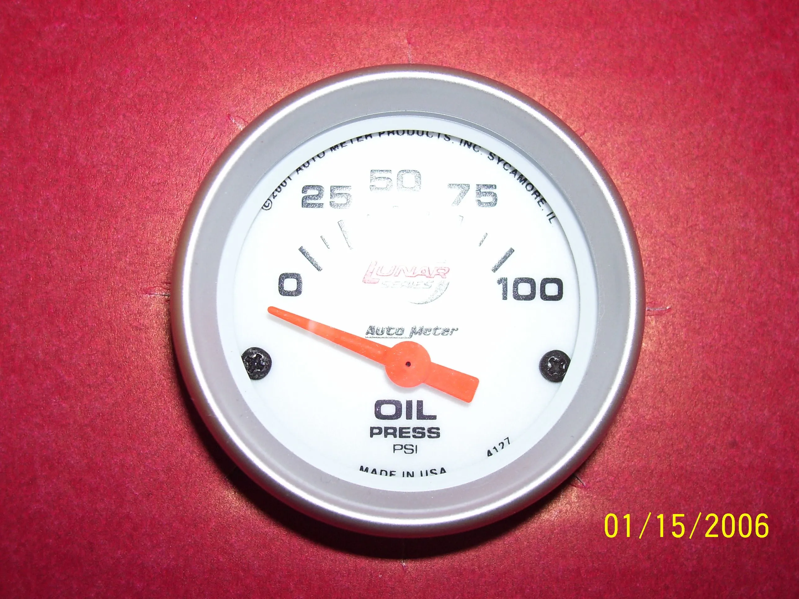 100_0068.JPG