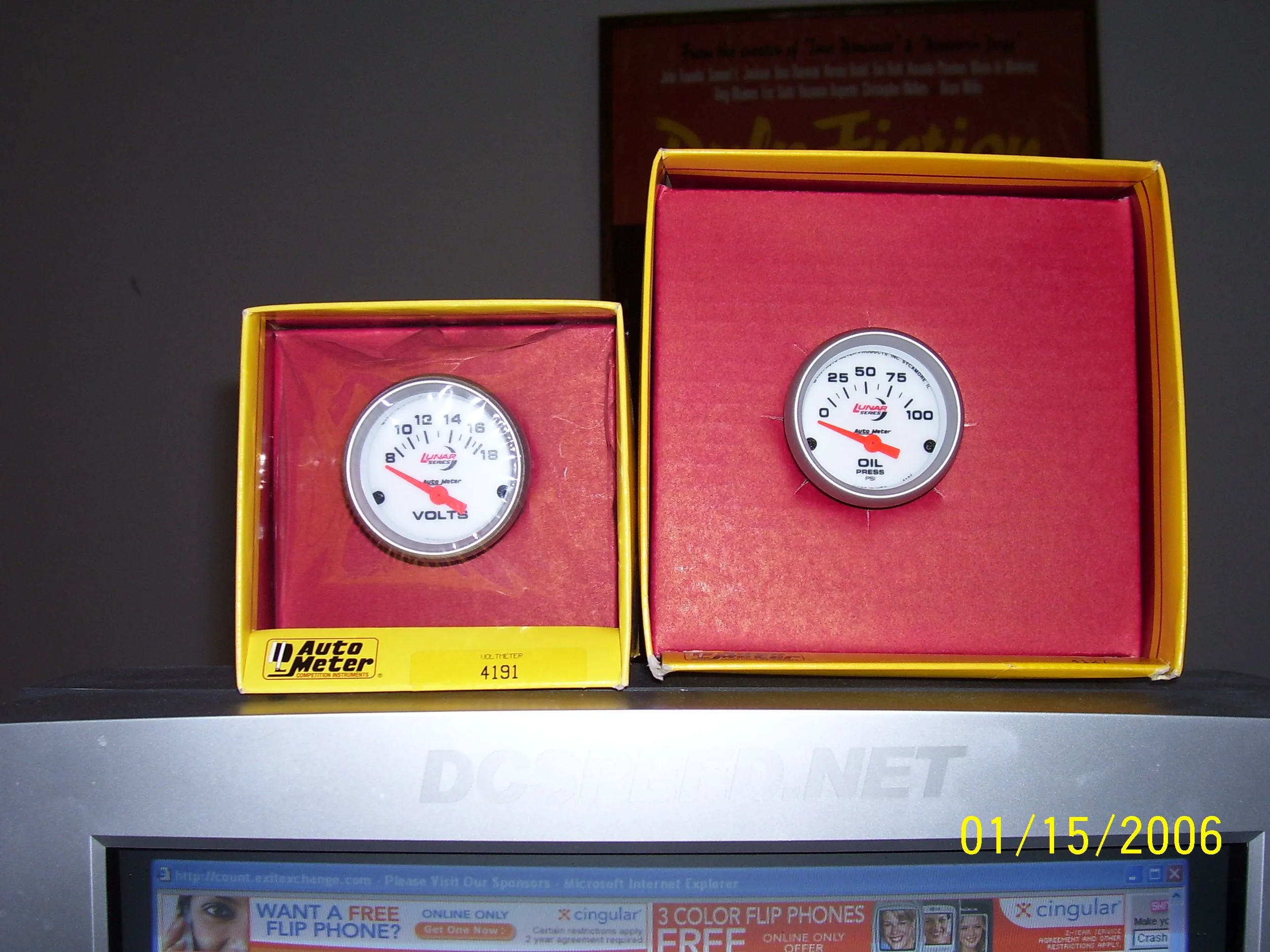 100_0070.JPG