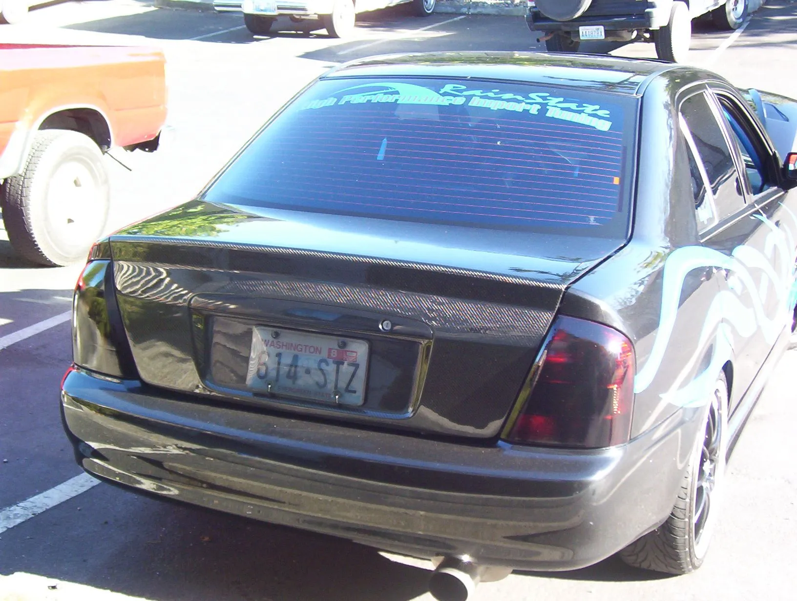 100_0085.jpg