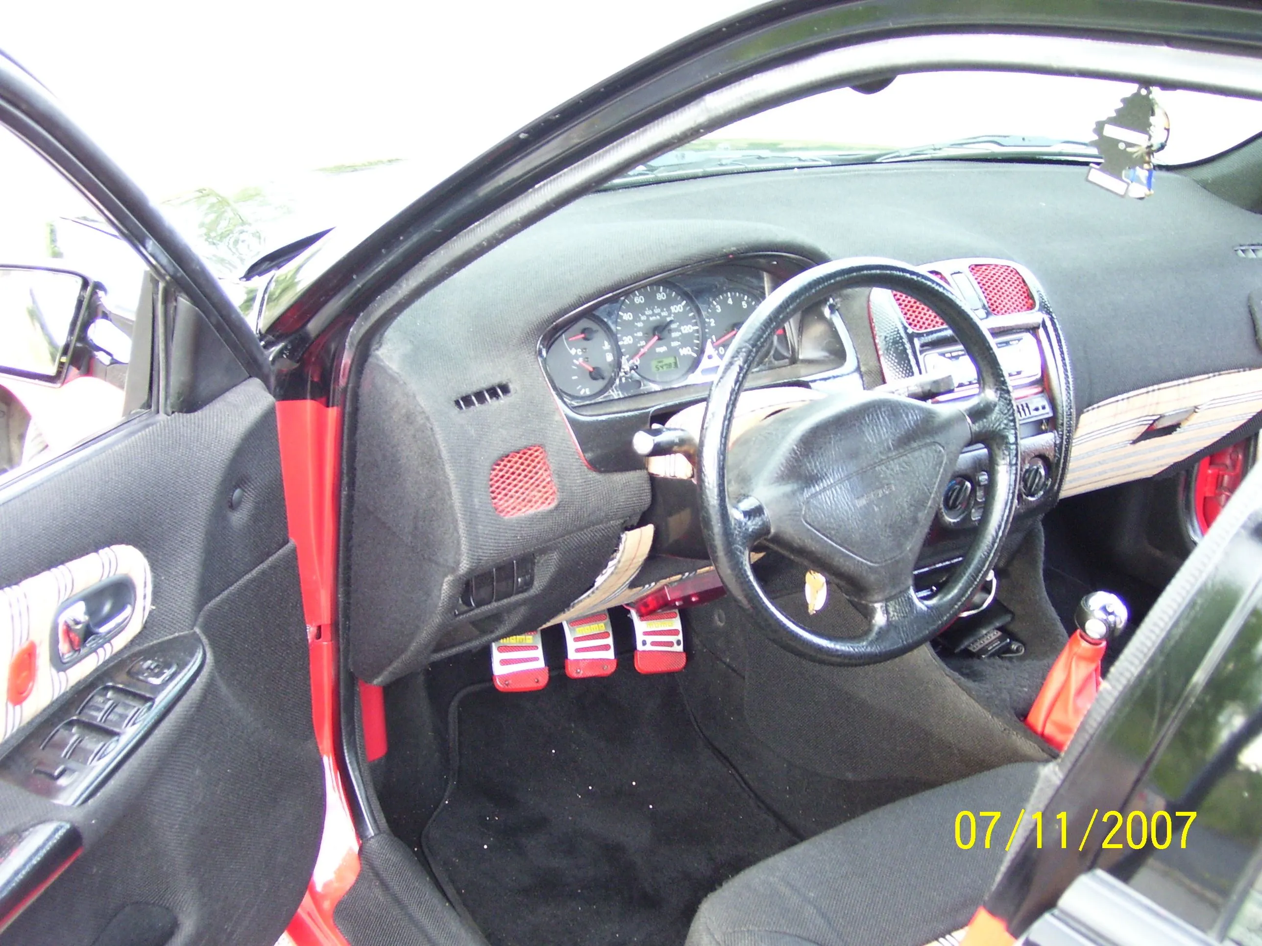100_0089.jpg