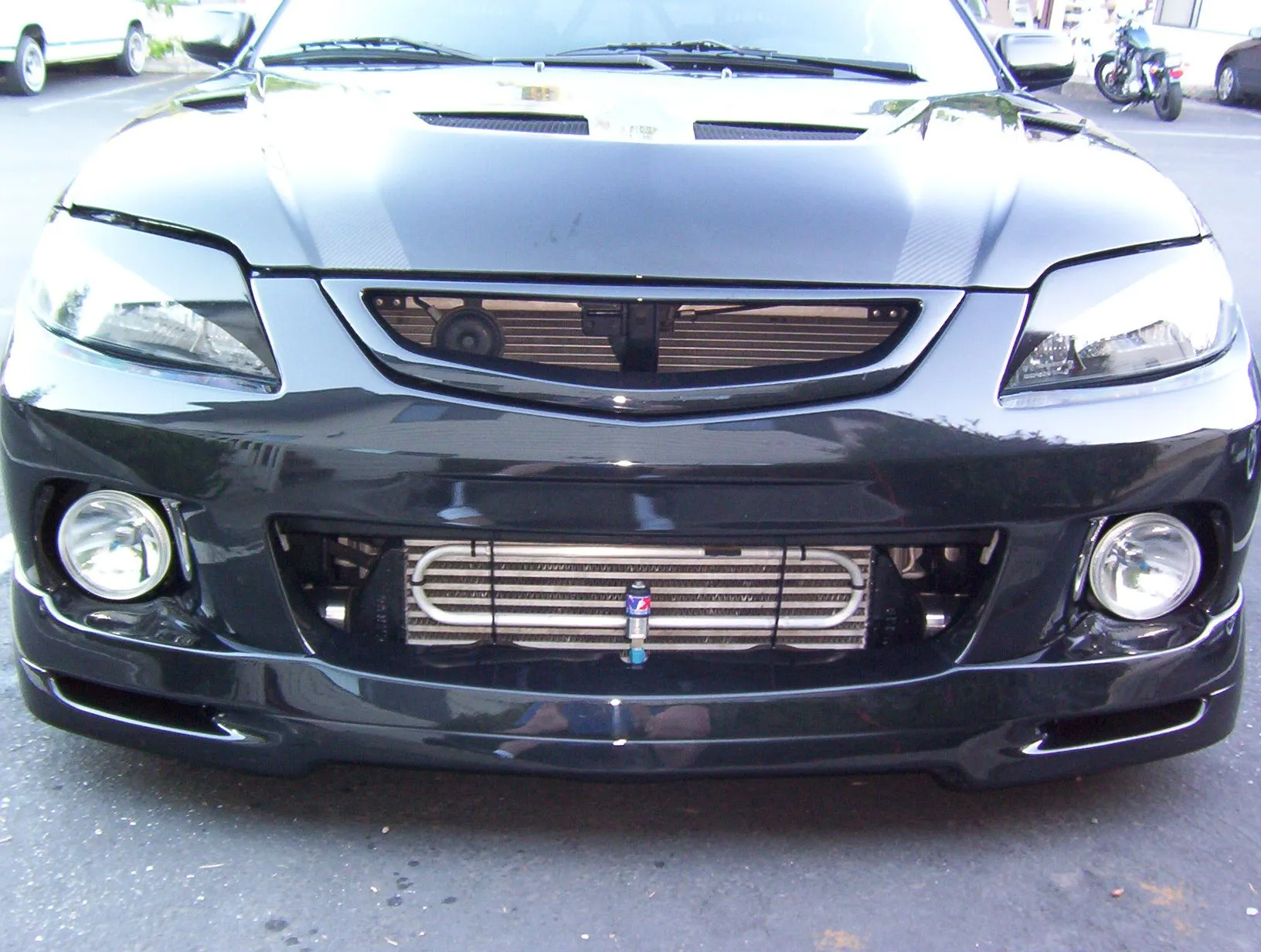 100_0090.jpg