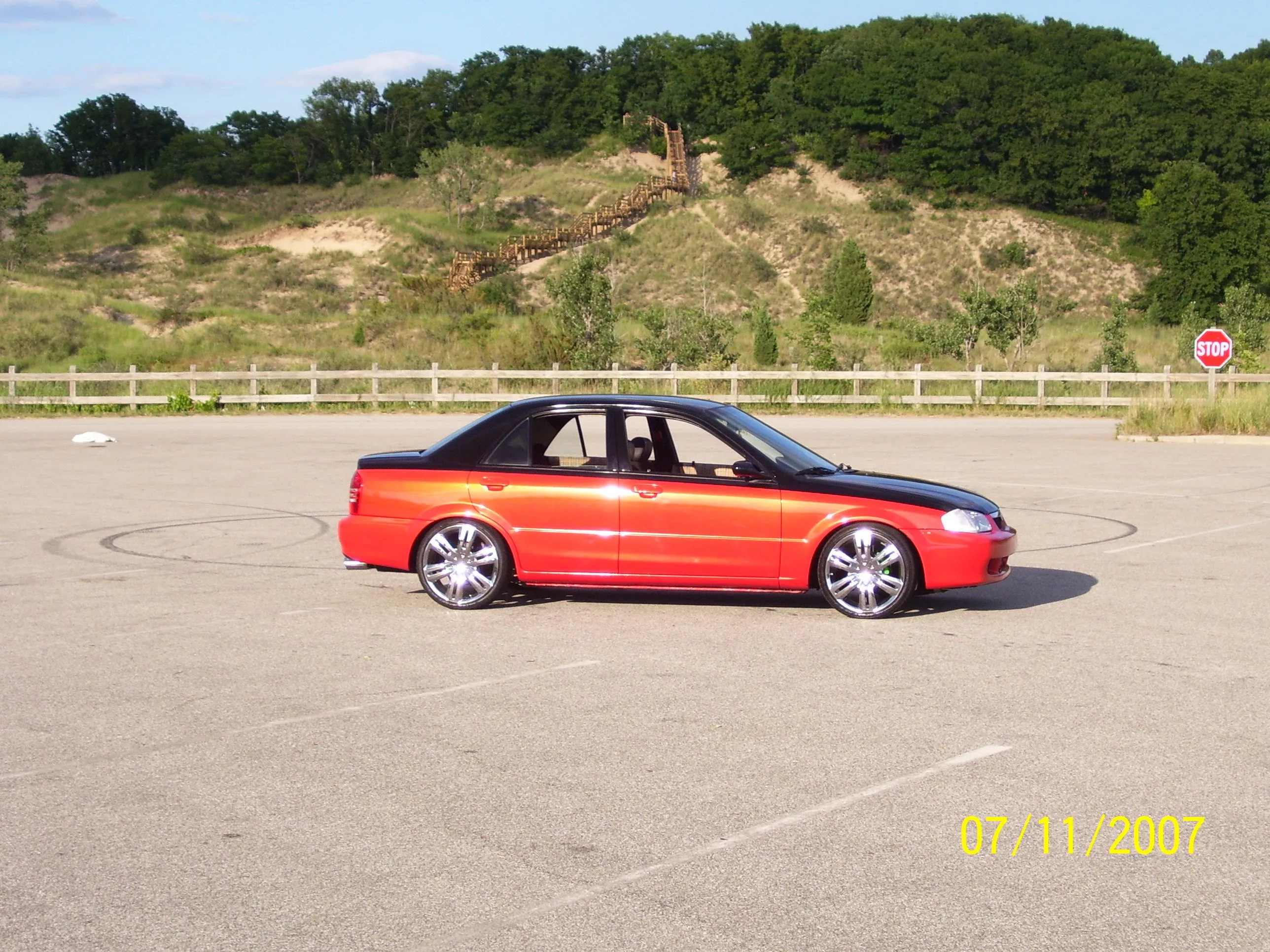 100_0092.jpg