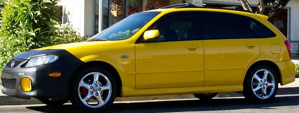 100_0123.JPG