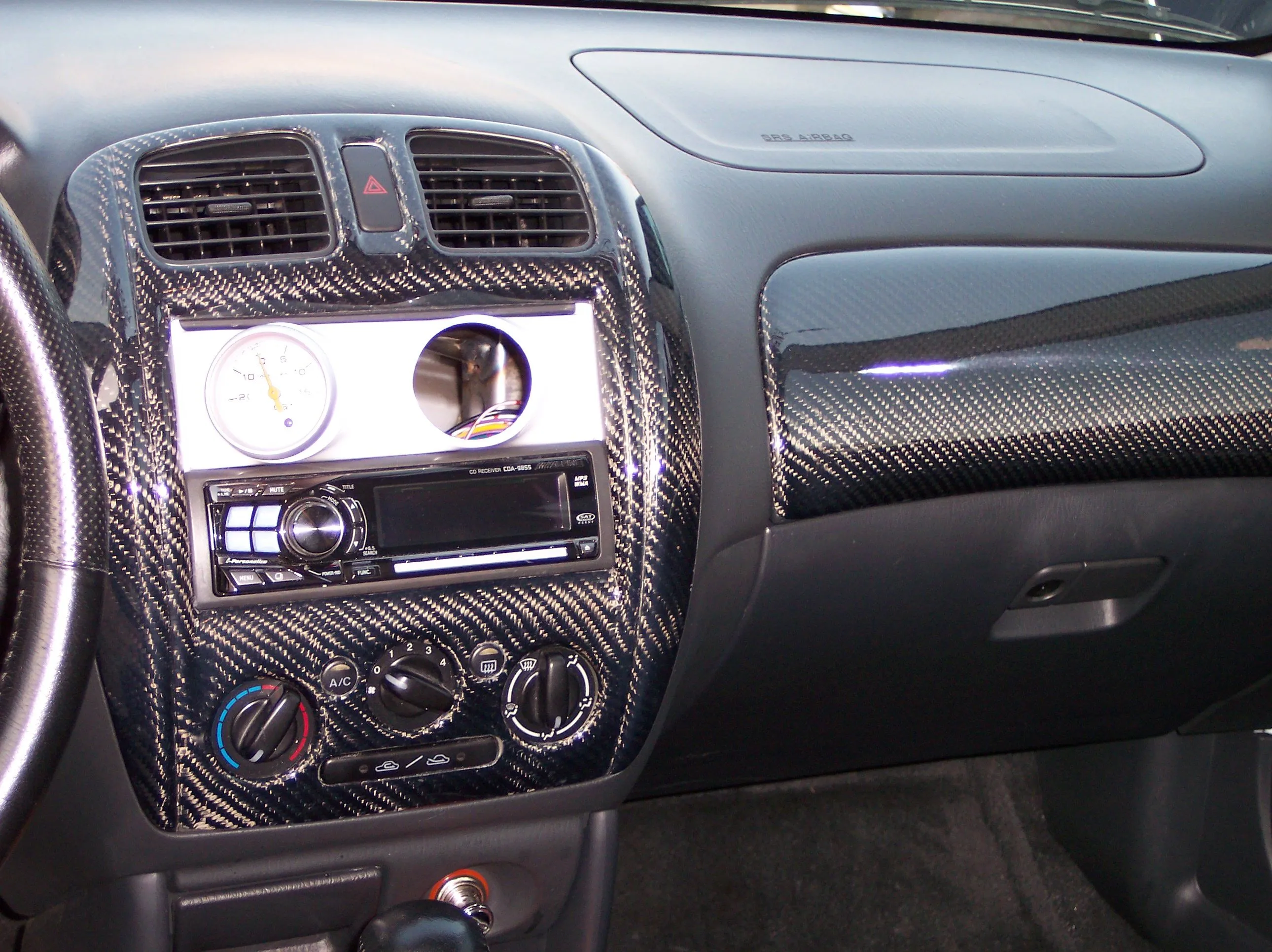 100_0137.JPG