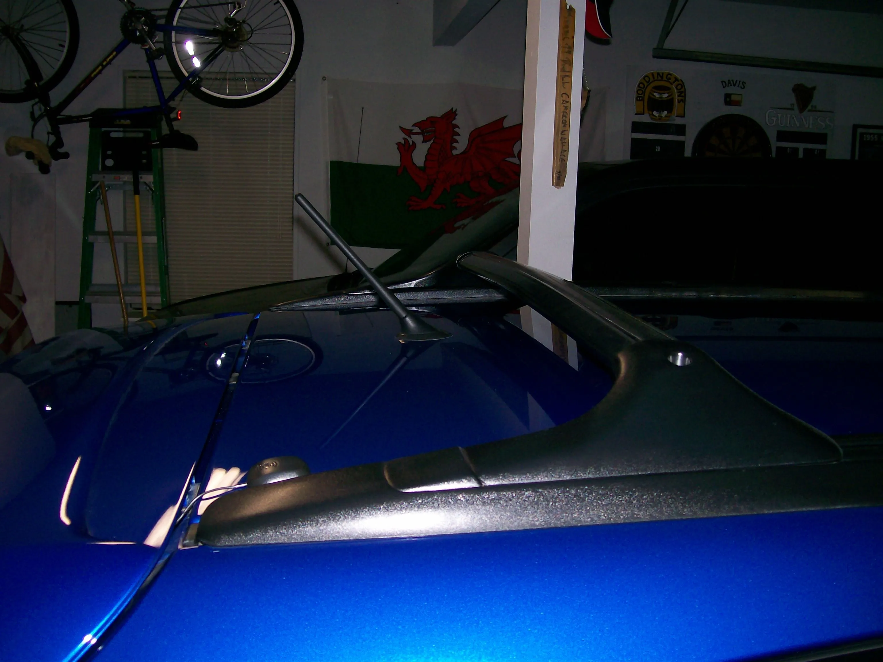 100_0173.jpg