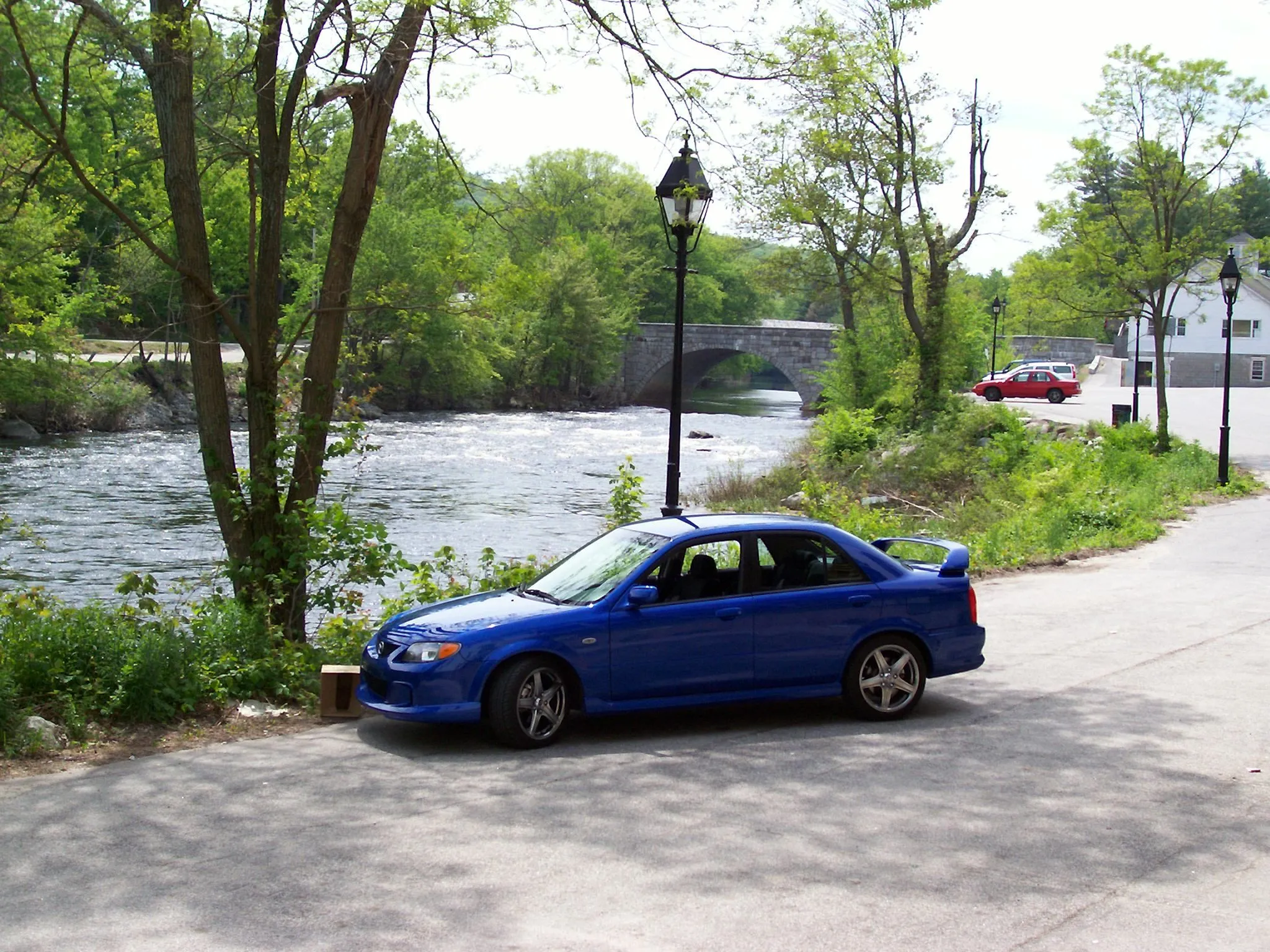 100_0227.JPG