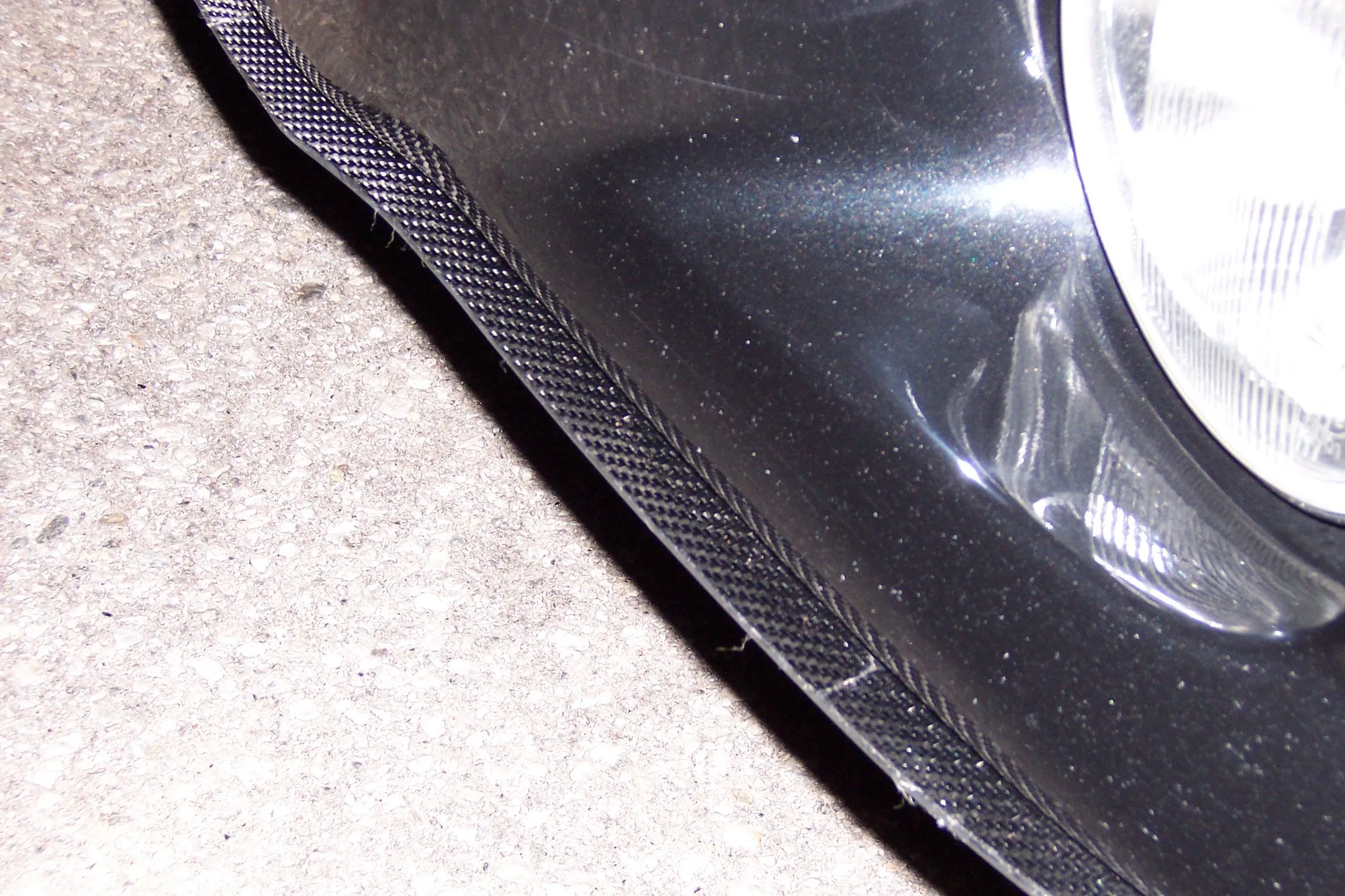 100_0314.JPG