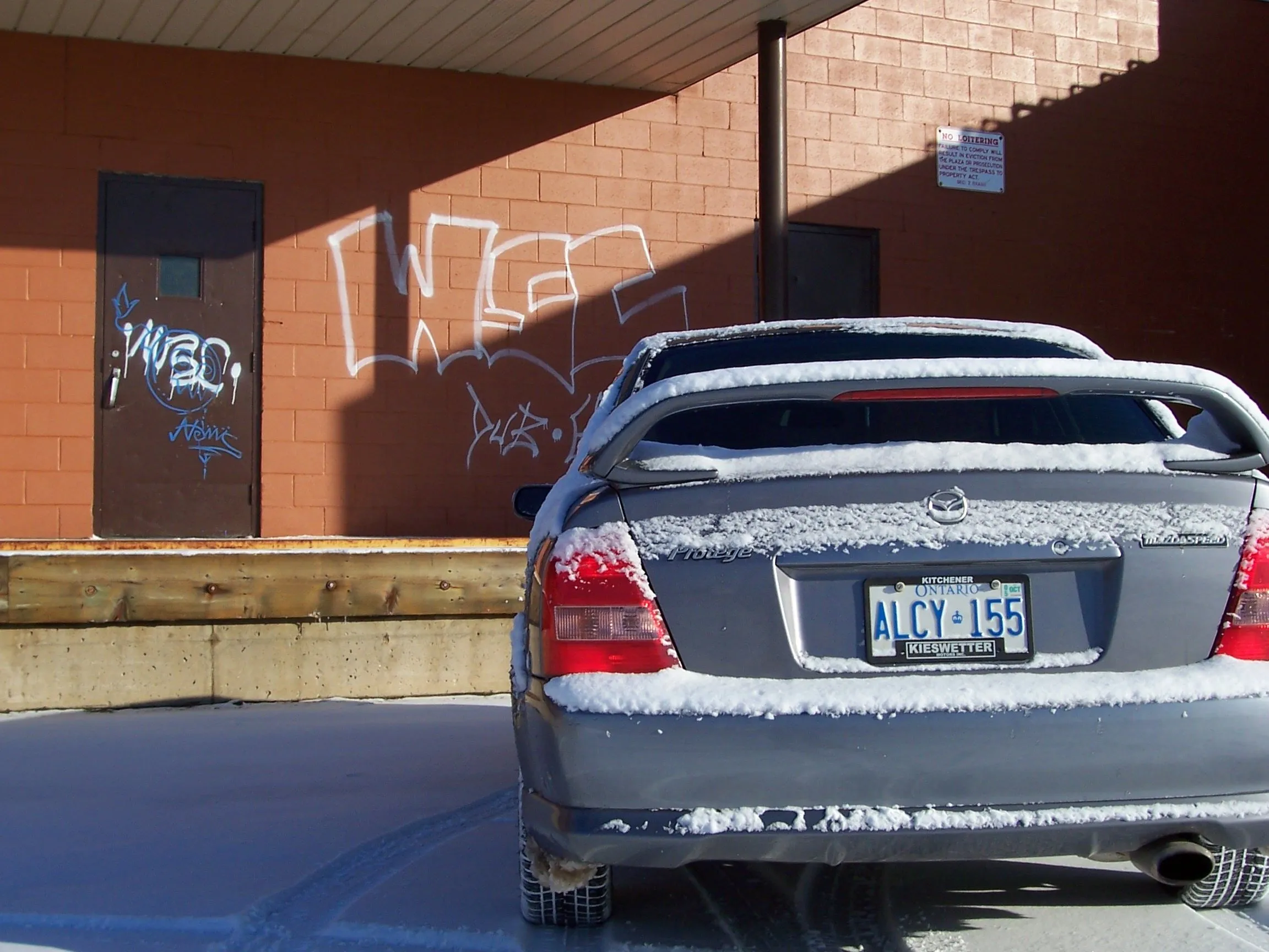 100_0383.JPG
