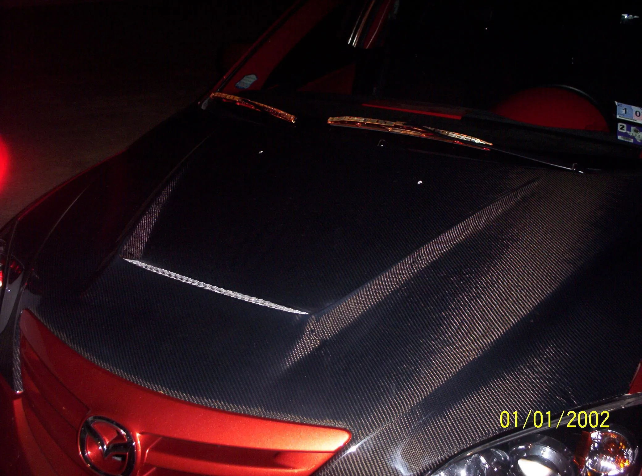 100_0385.JPG