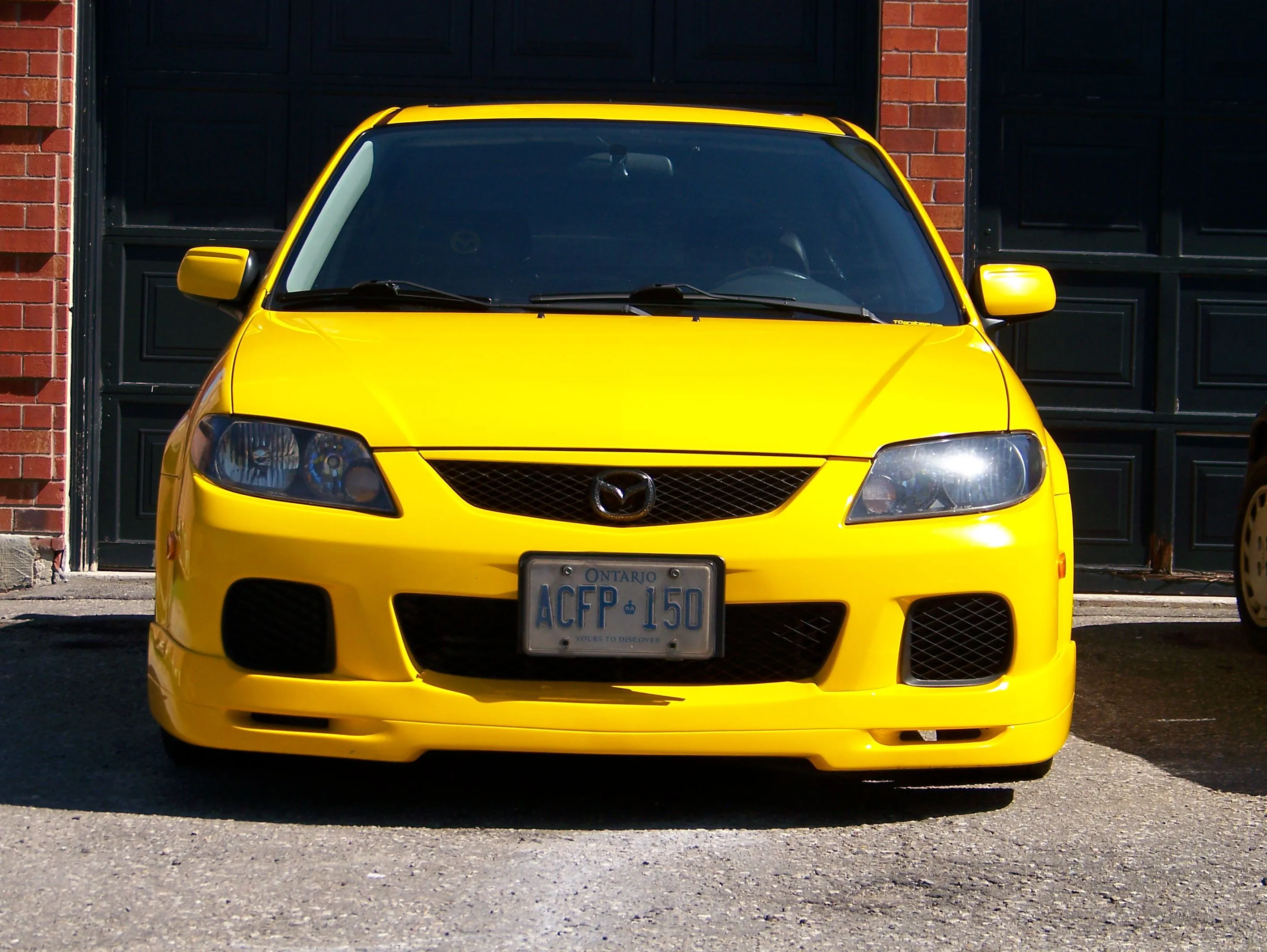 100_0387.JPG
