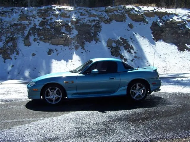 100_0401 (Small).webp