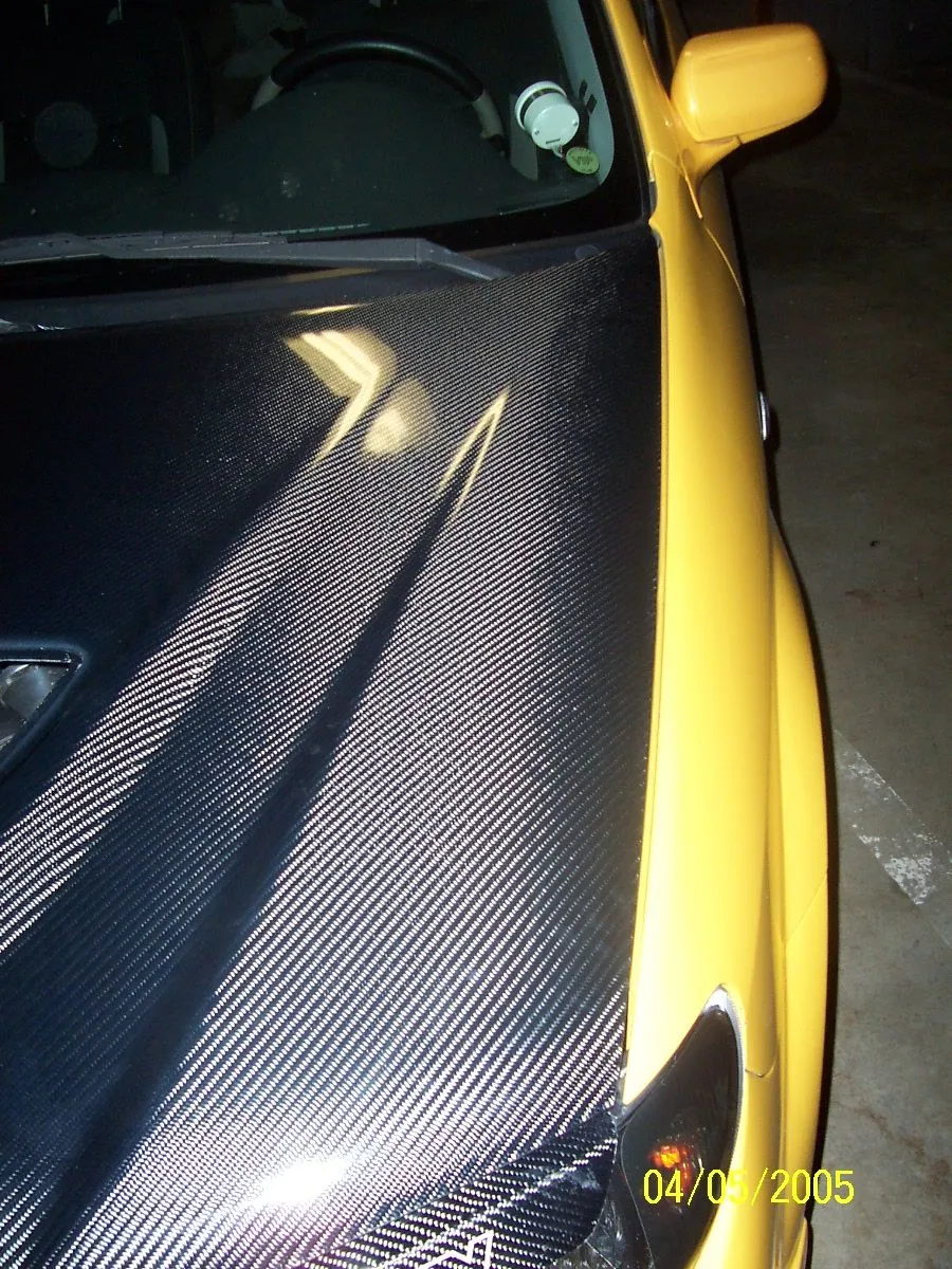 100_0410.jpg