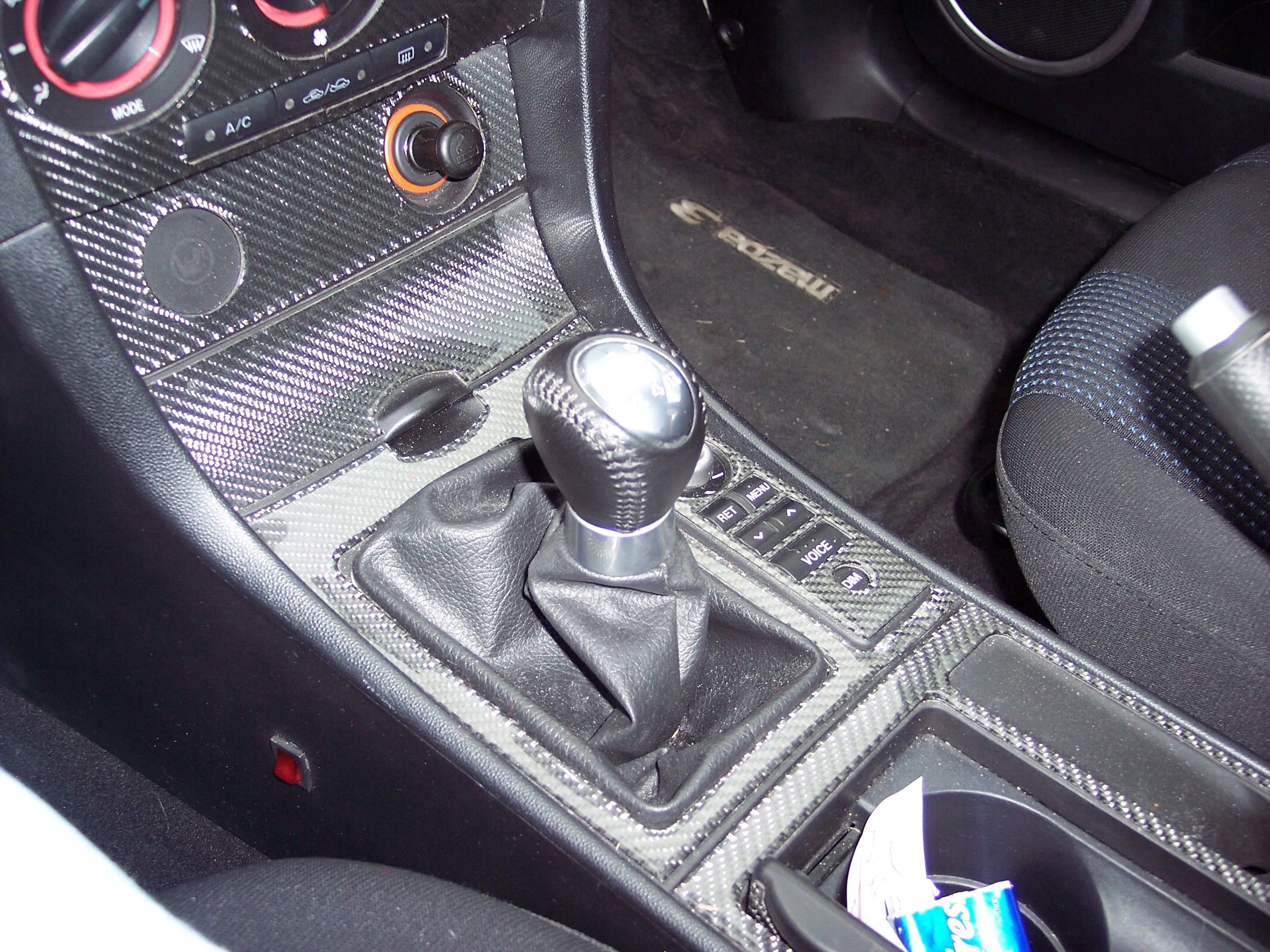 100_0435.JPG