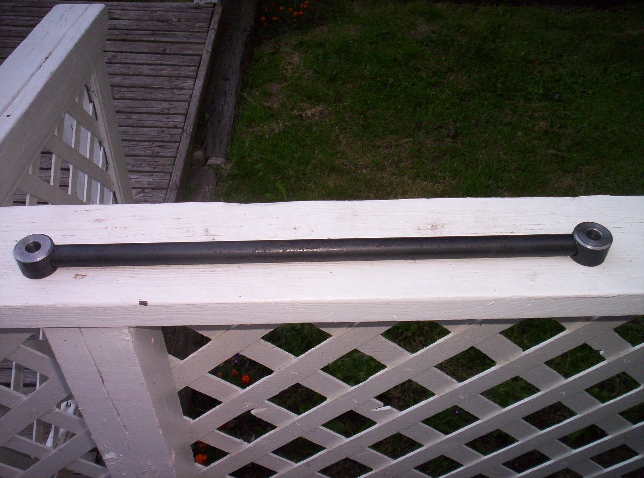100_0501.JPG