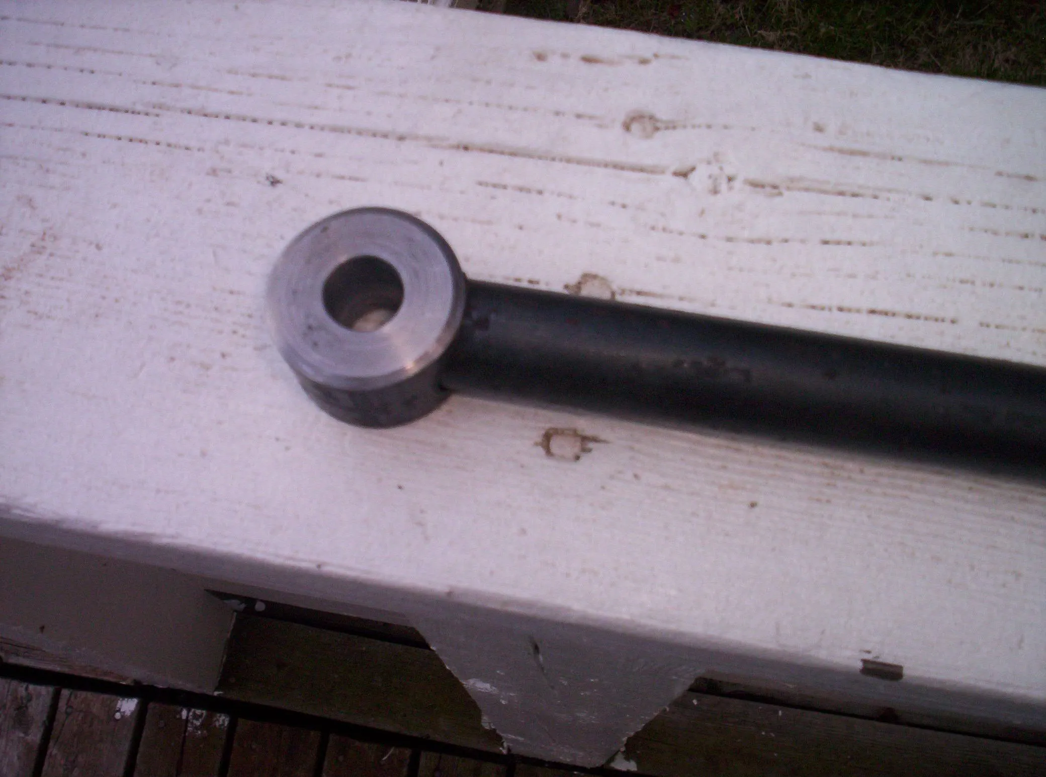 100_0502.JPG