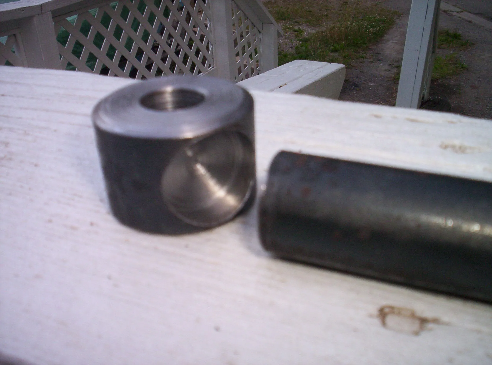 100_0503.JPG