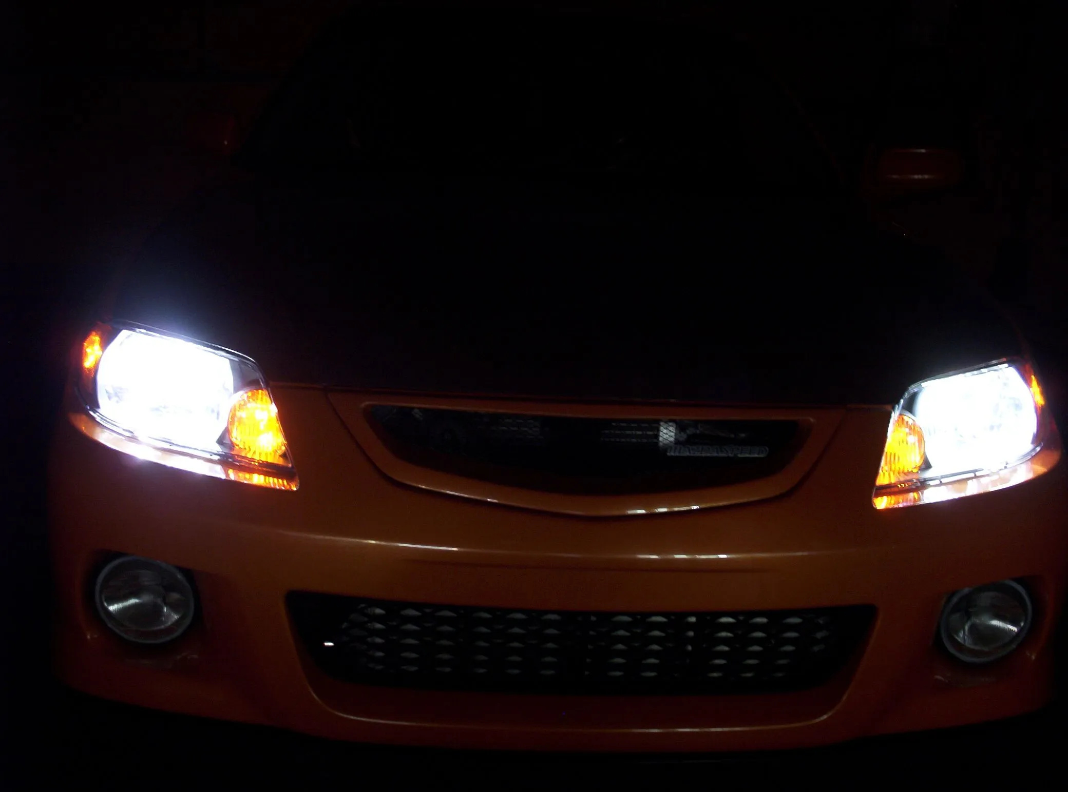 100_0513.JPG