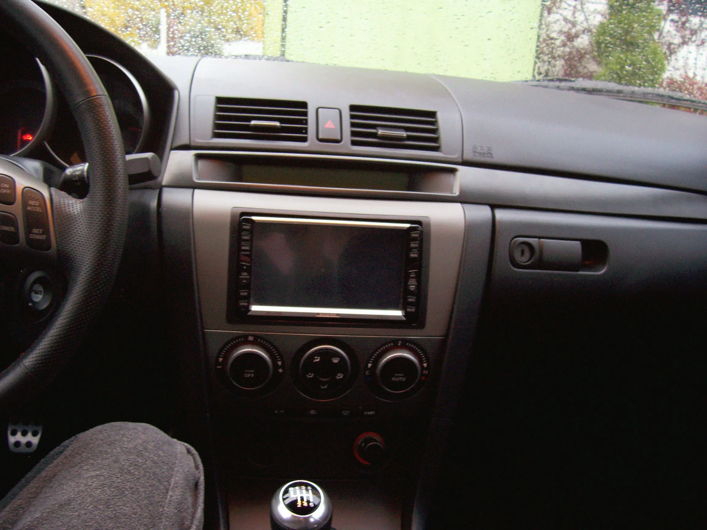 100_0562.jpg