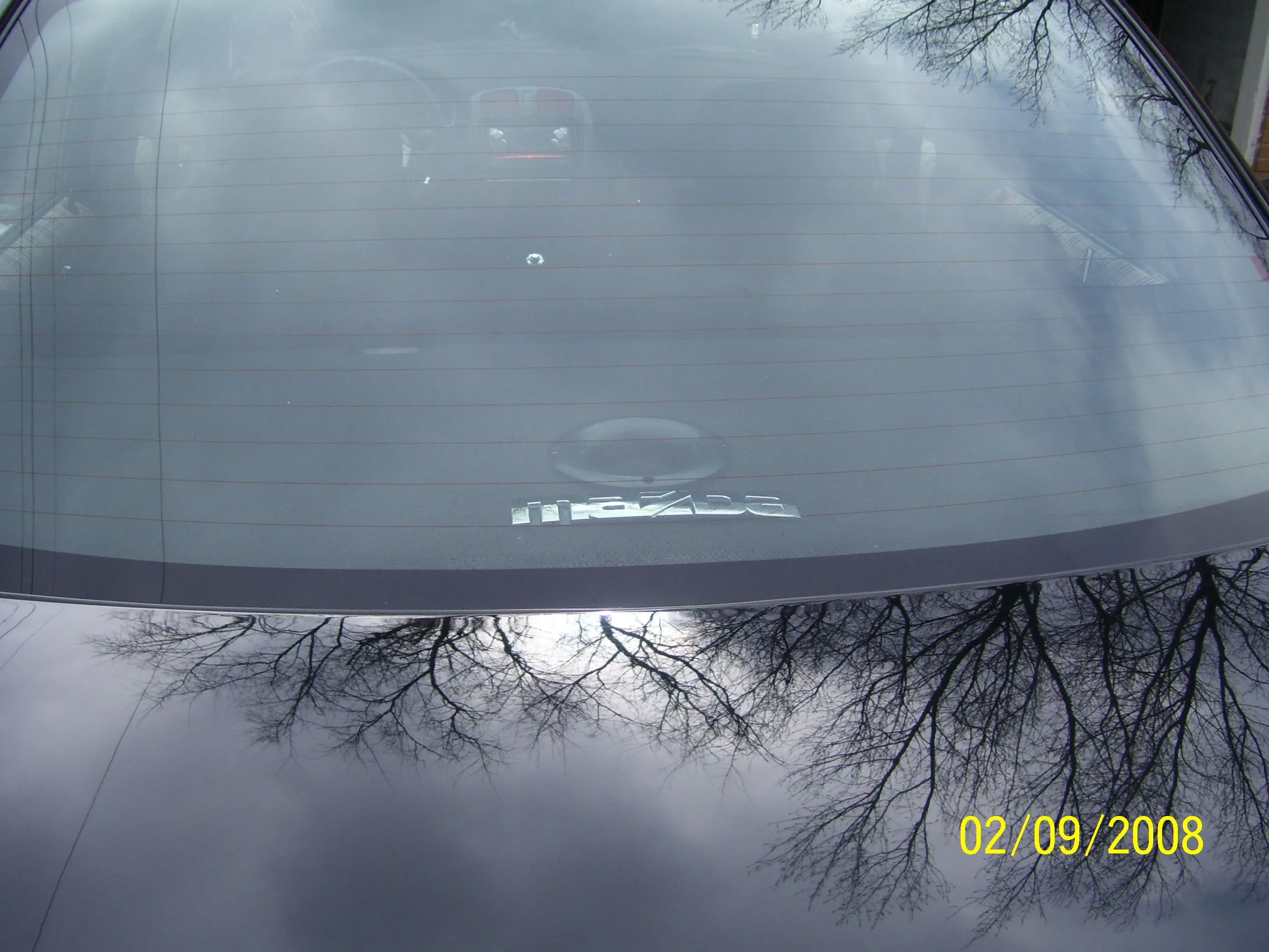 100_0569.jpg