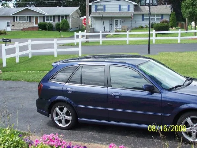 100_0685.jpg
