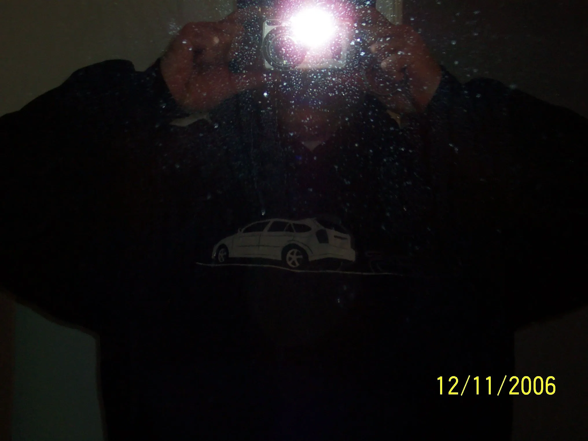 100_0735.jpg