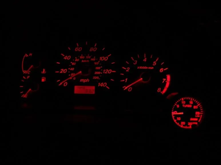 100_0878.JPG