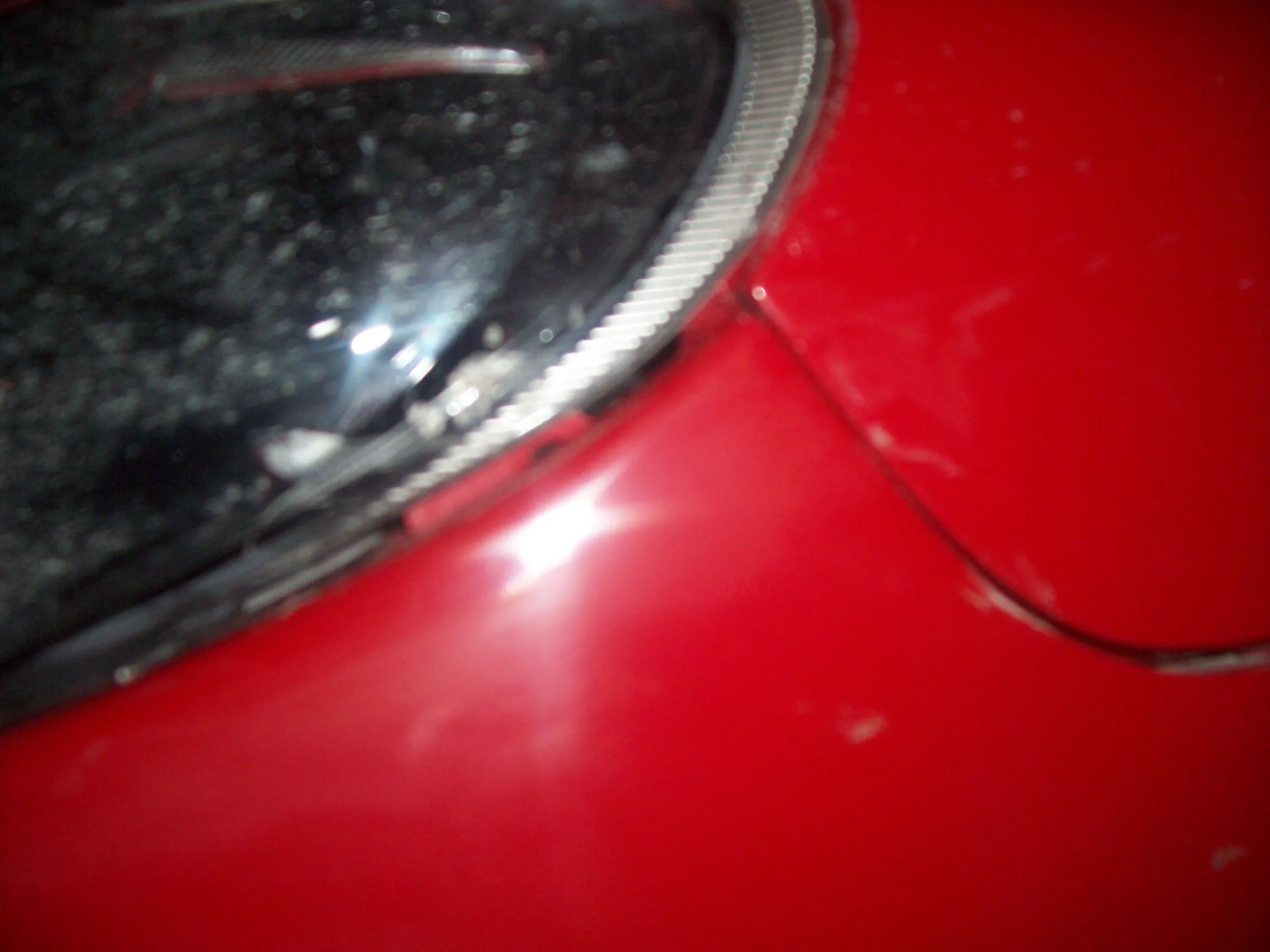 100_0932.JPG