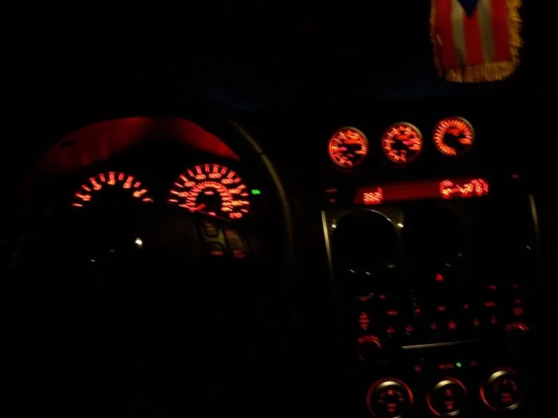 100_0983.JPG