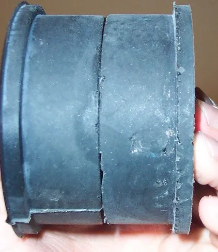100_1030.JPG