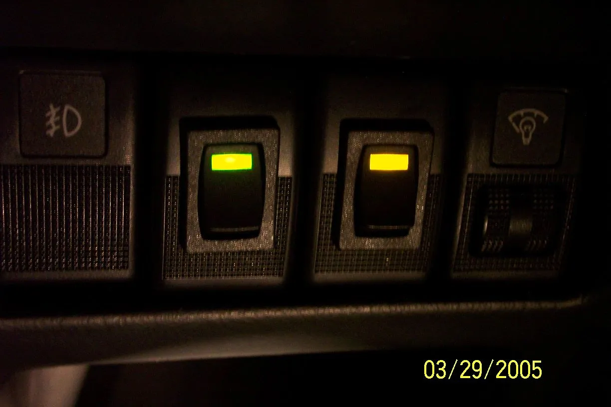 100_1089.jpg