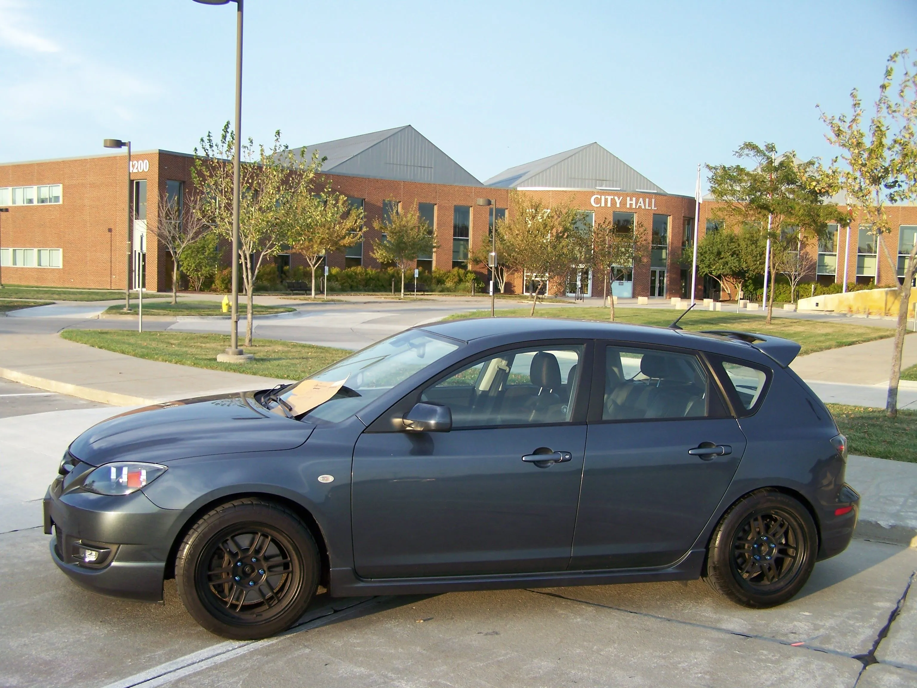 100_1105.webp