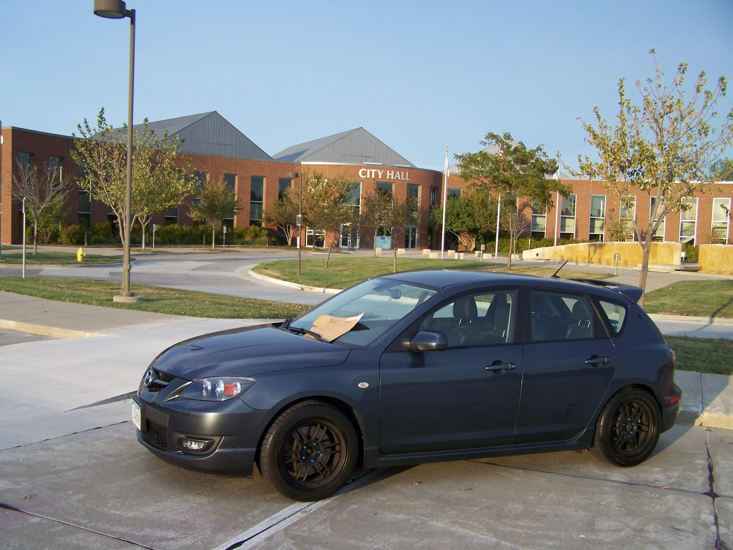 100_1106.webp