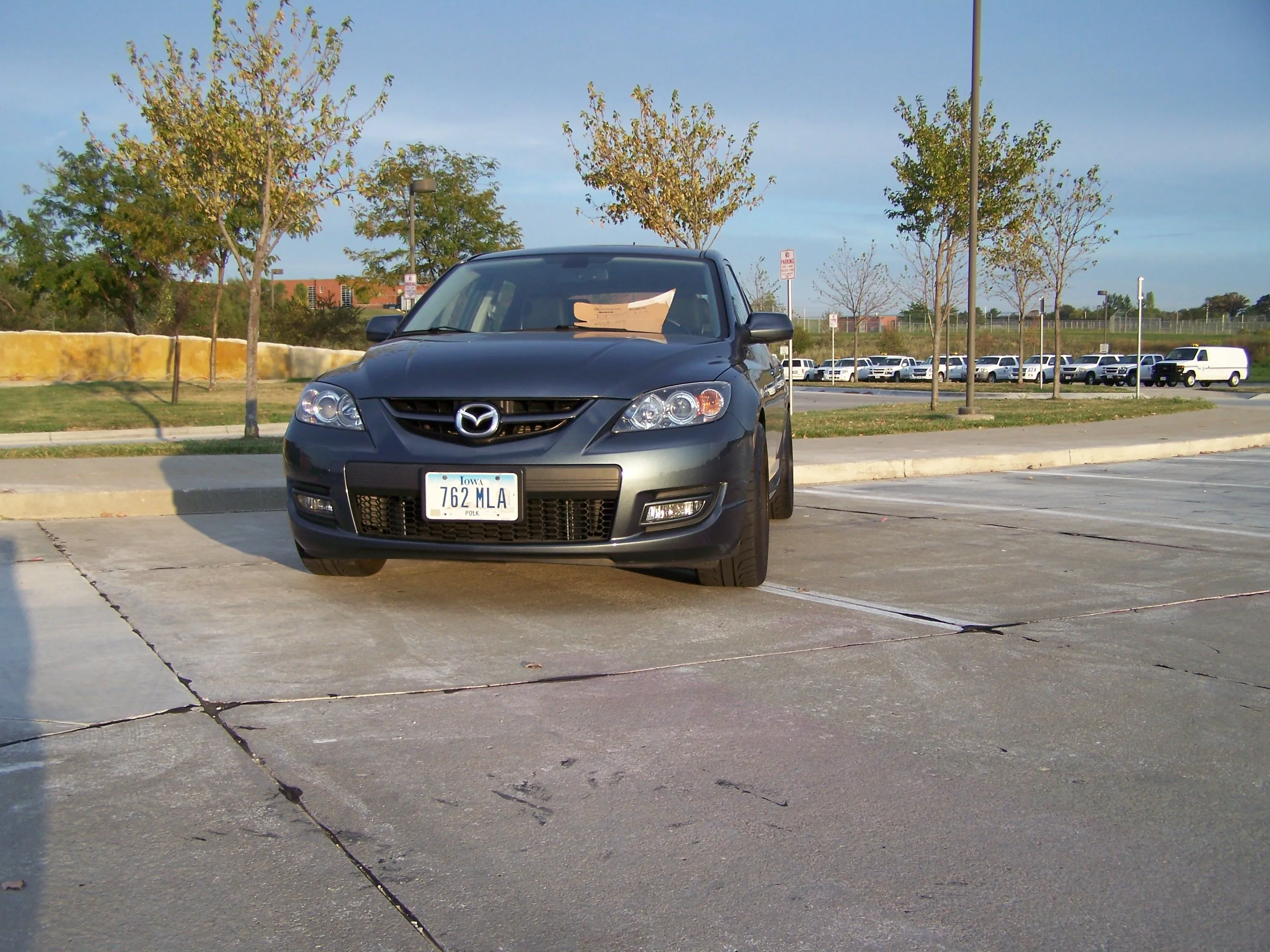 100_1107.webp