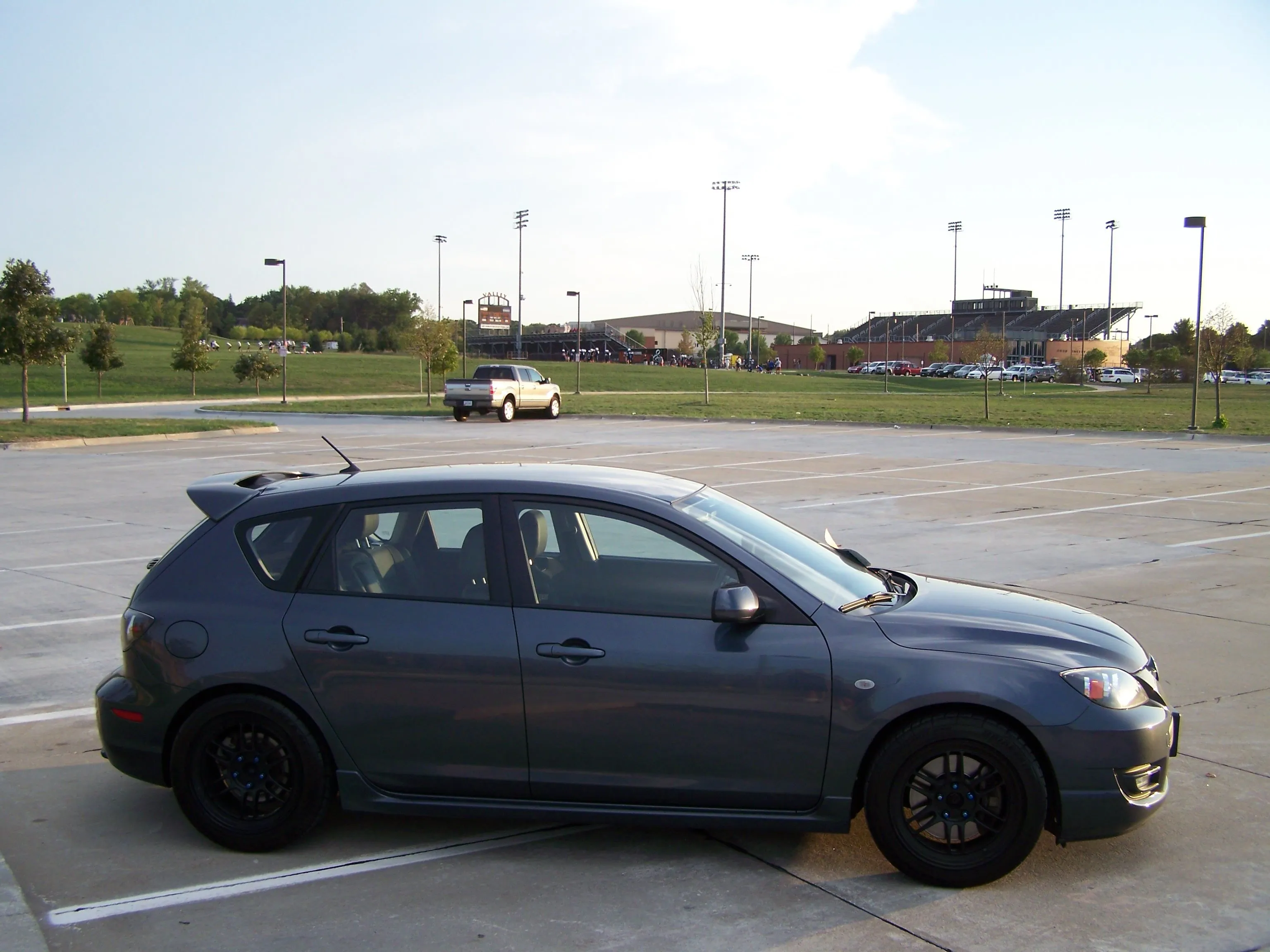100_1111.webp