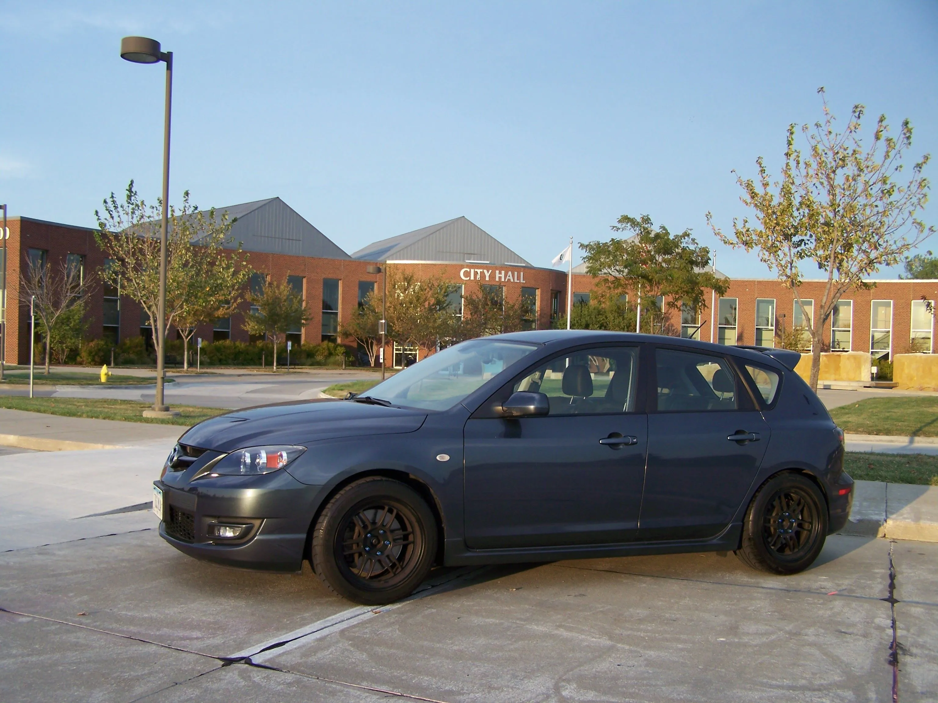 100_1115.webp