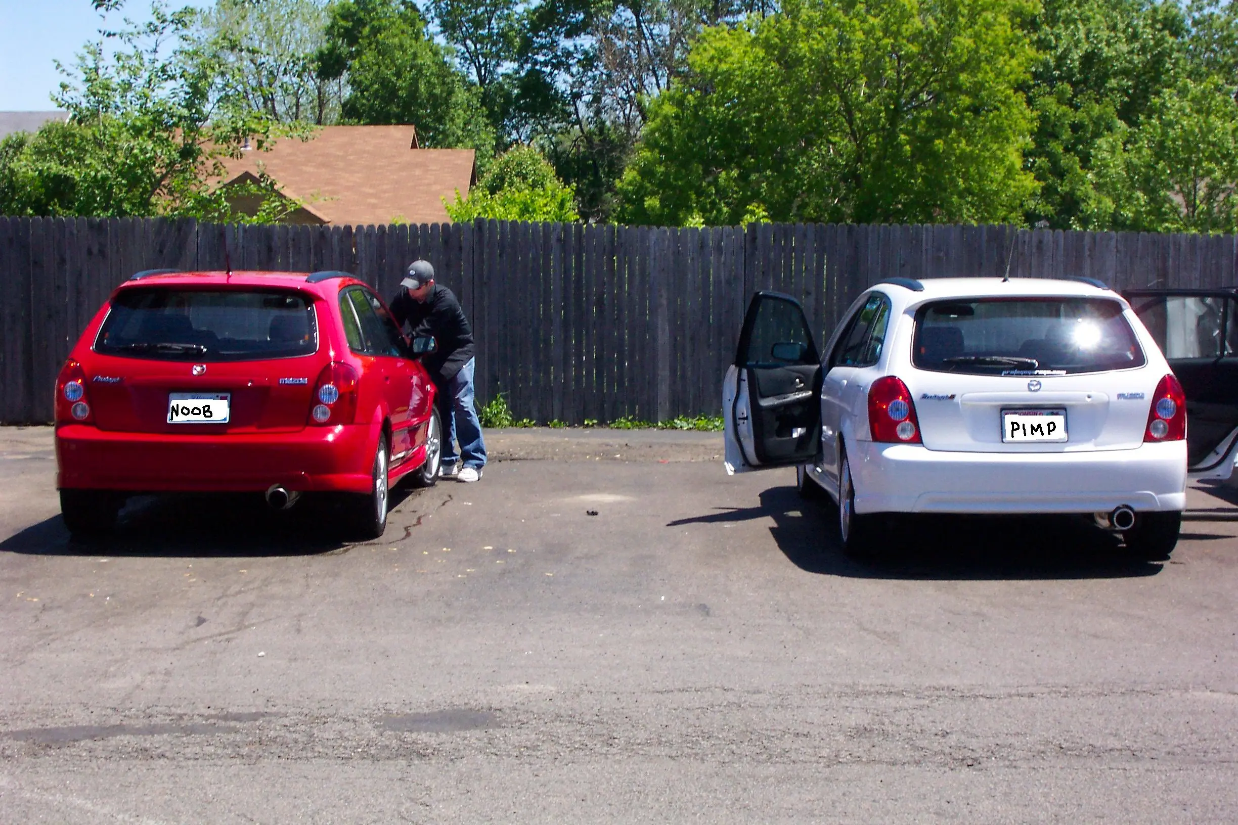 100_1484-no plates.webp