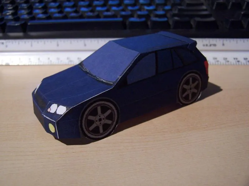 100_1631.JPG