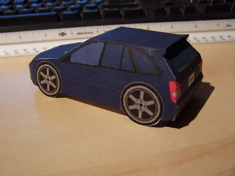 100_1632.JPG