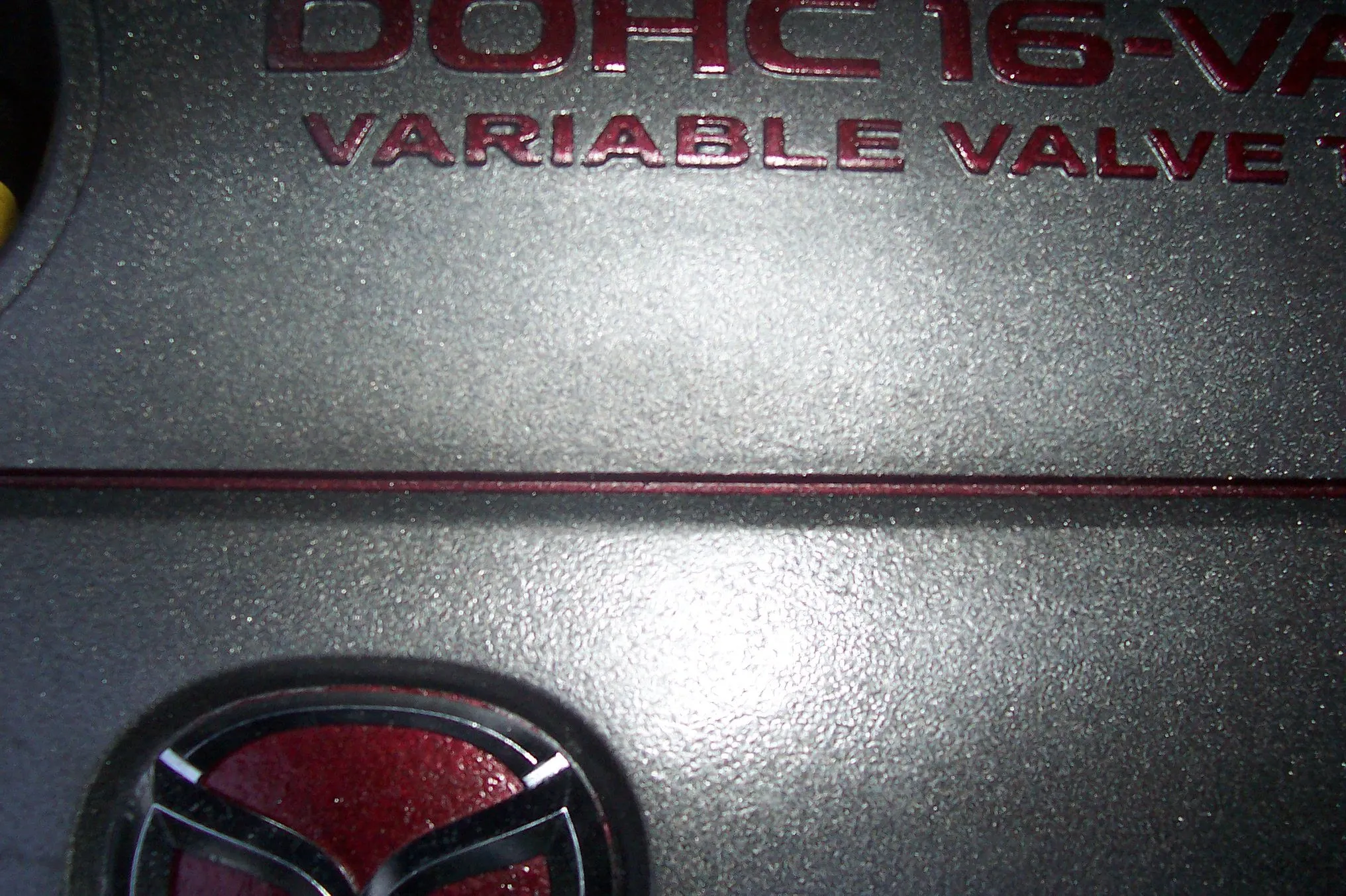 100_1711.JPG