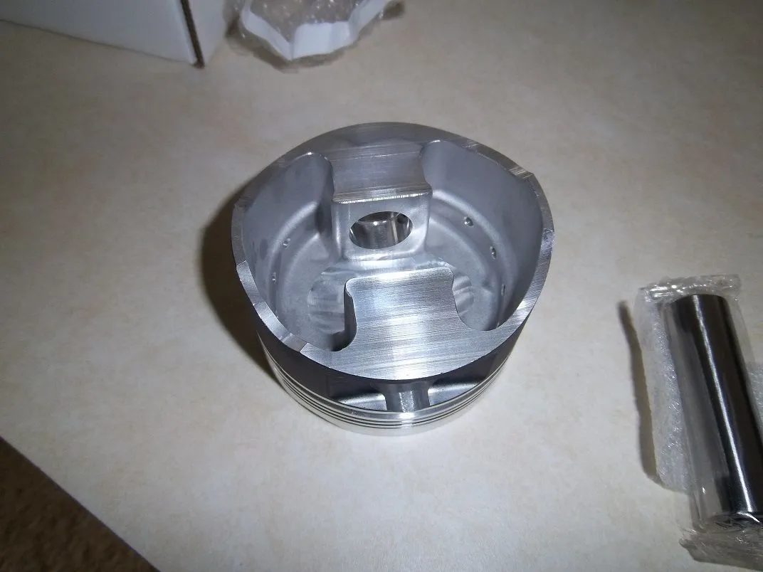 100_1901.JPG