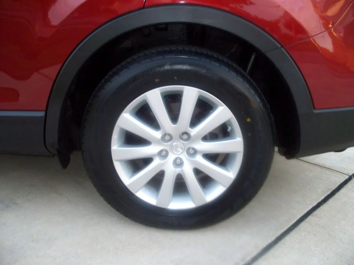 100_2078sm.jpg