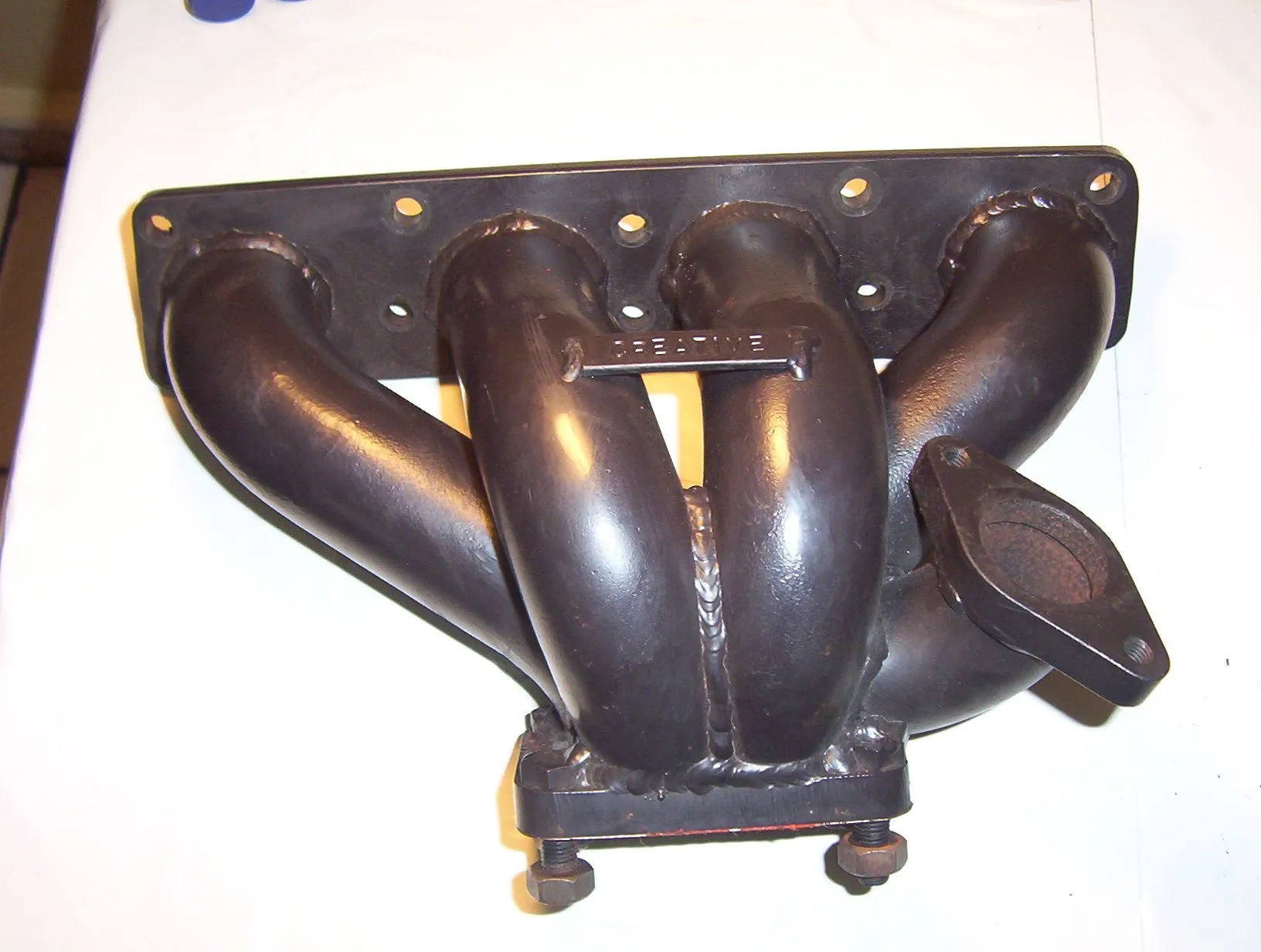 100_2692.jpg