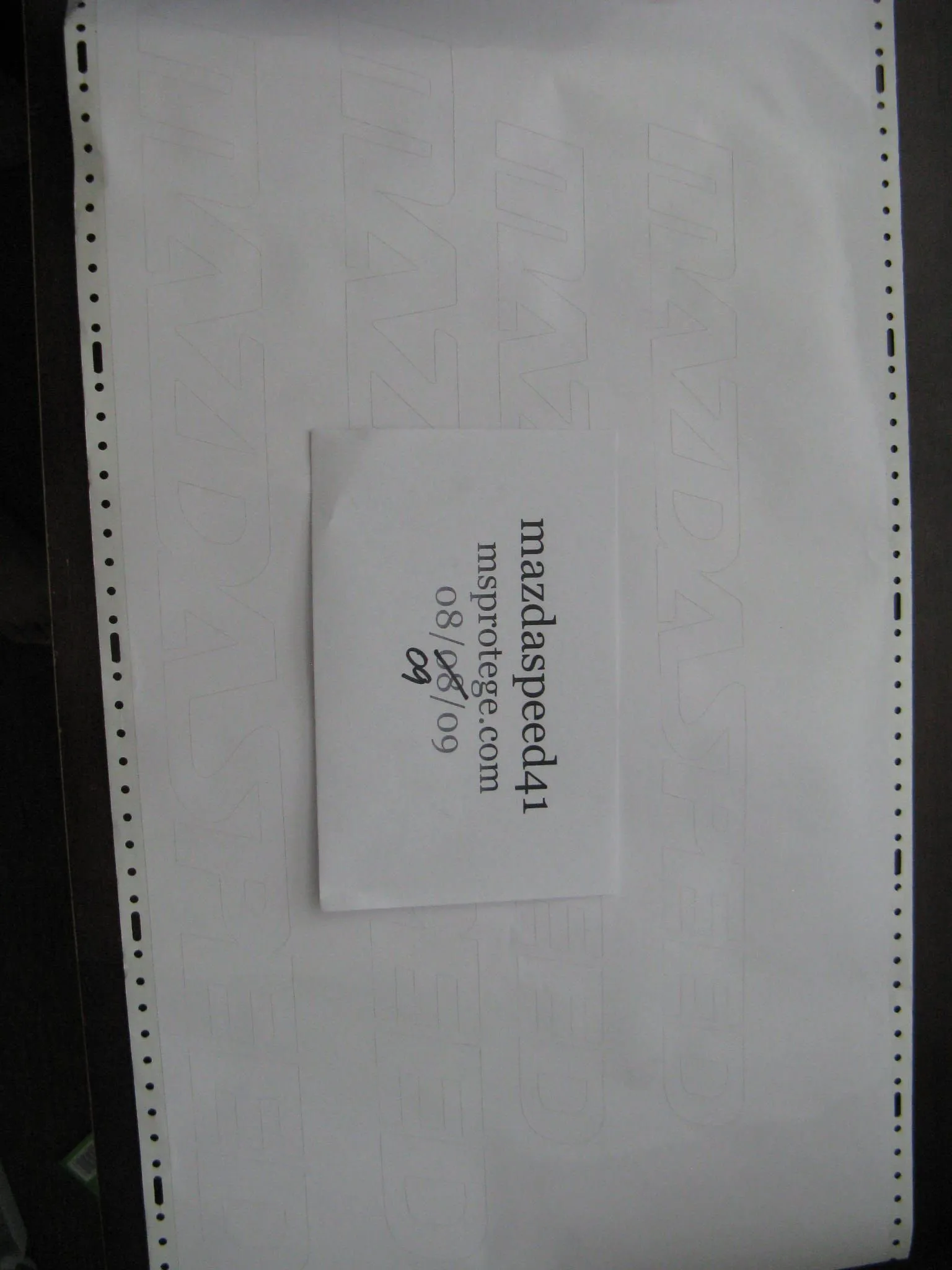 100_3005.webp