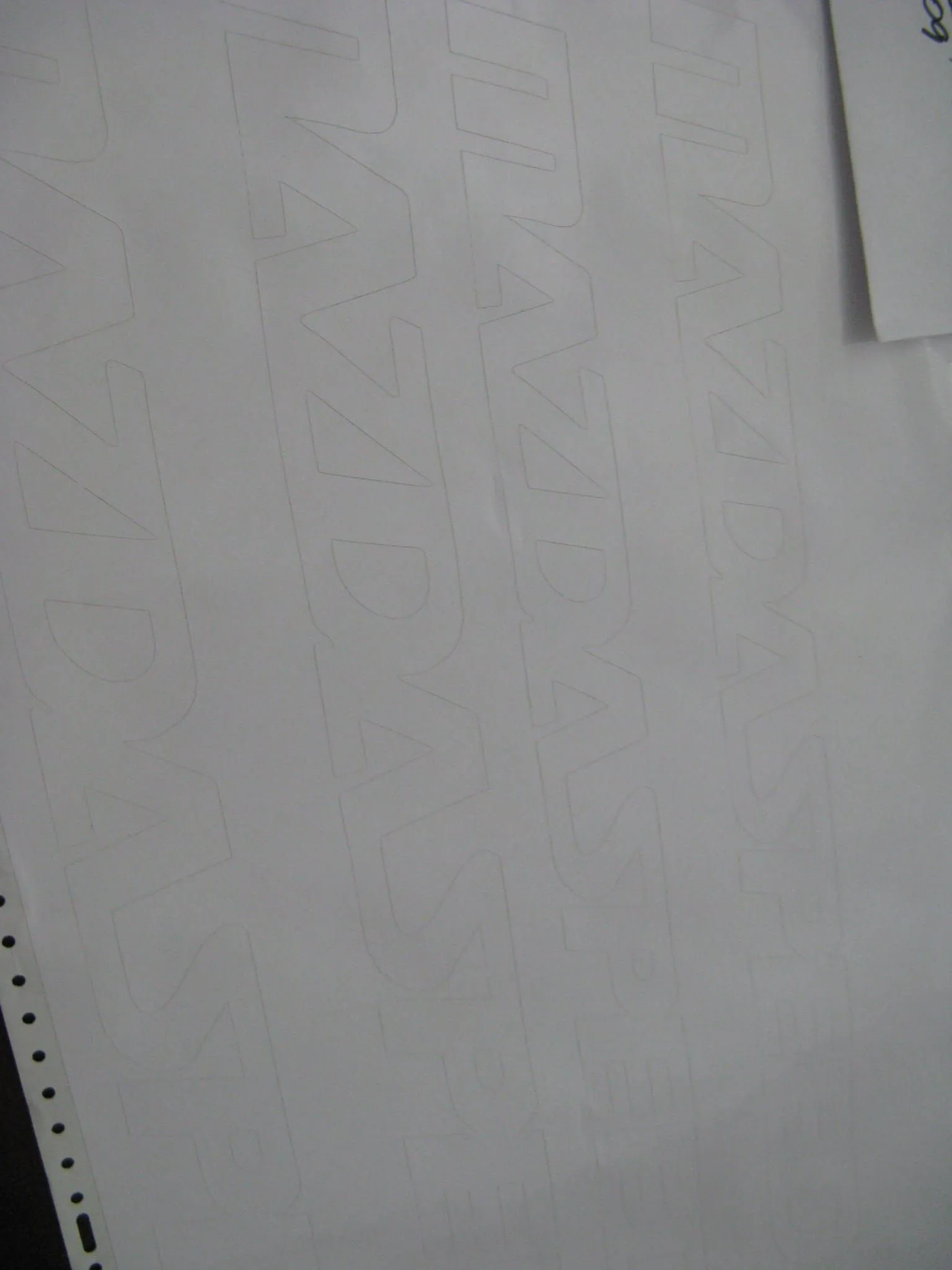 100_3006.webp