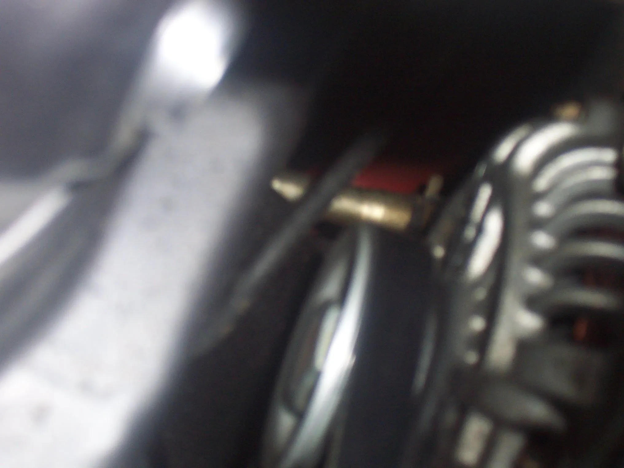 100_3023.JPG